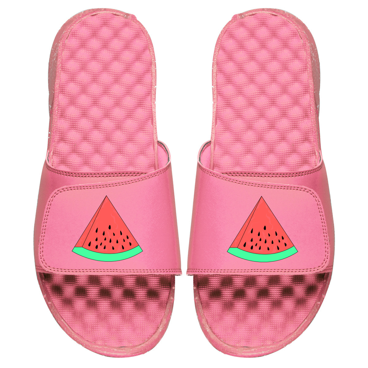 Watermelon Slides
