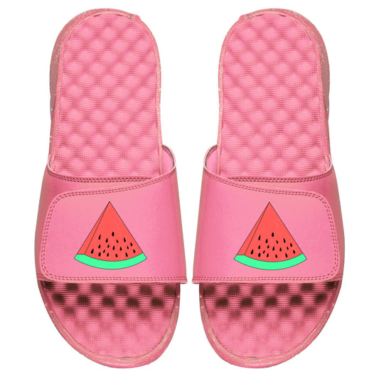 Watermelon Slides
