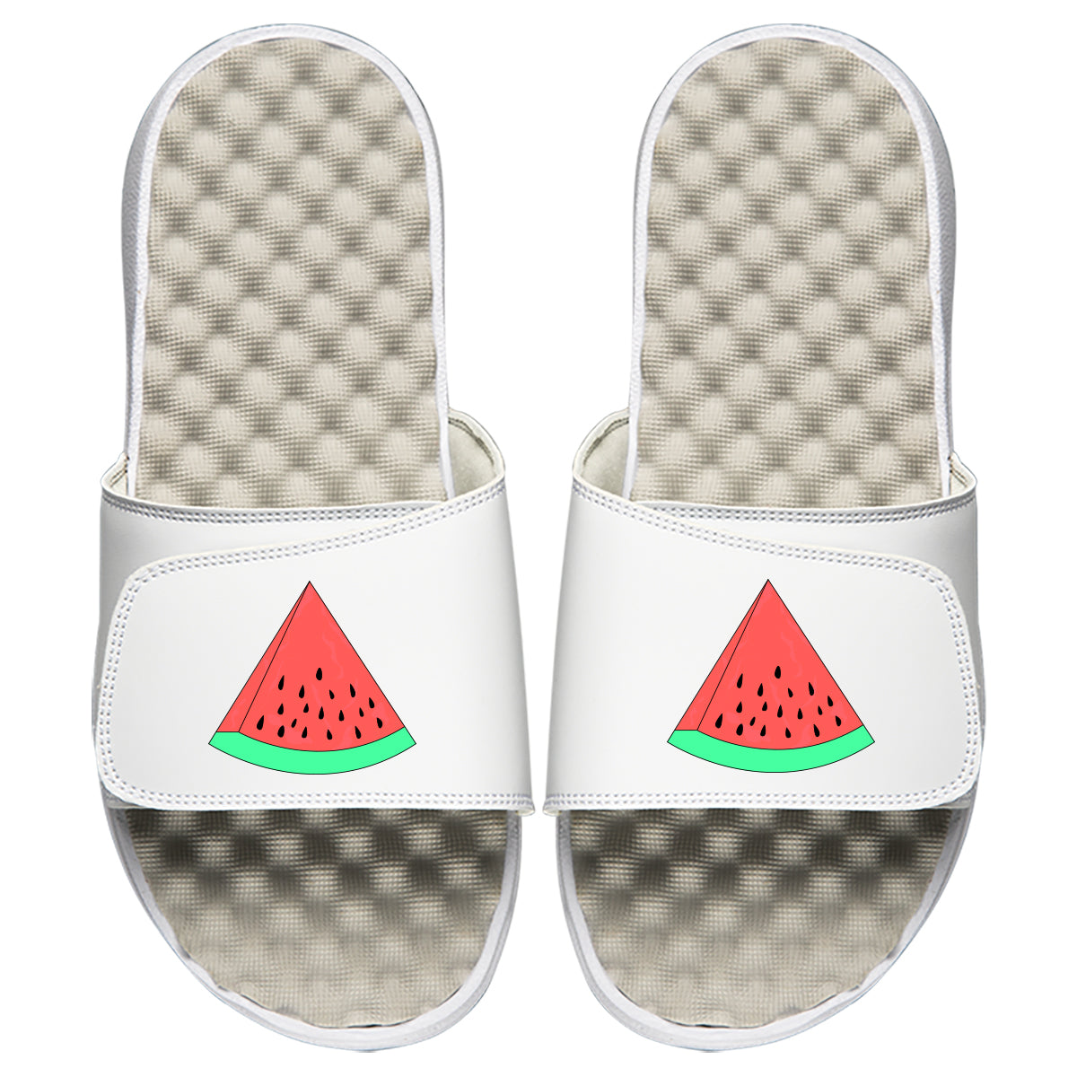Watermelon Slides